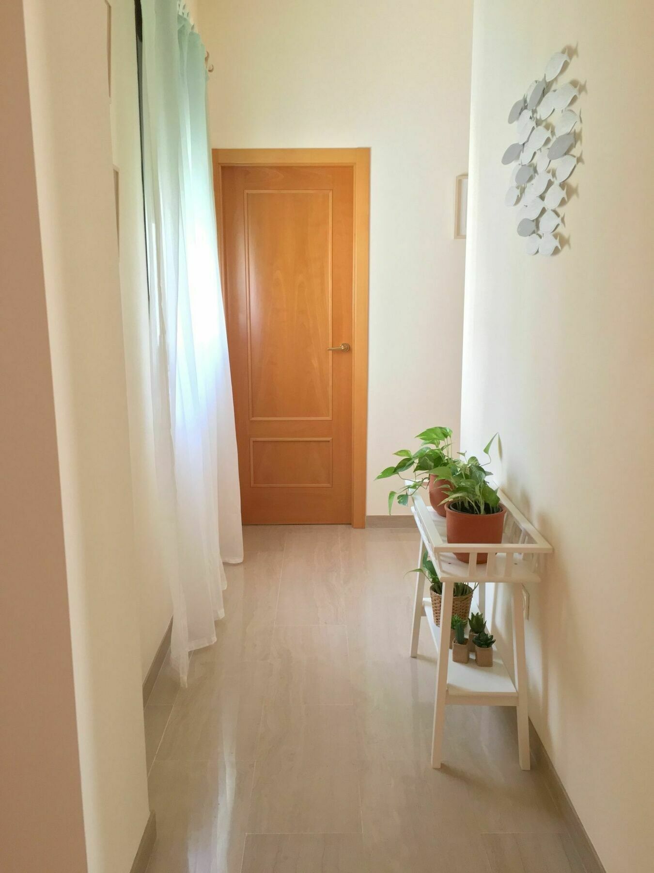 Teodosio Apartment Free Parking & Central Ac Sevilla Exteriér fotografie